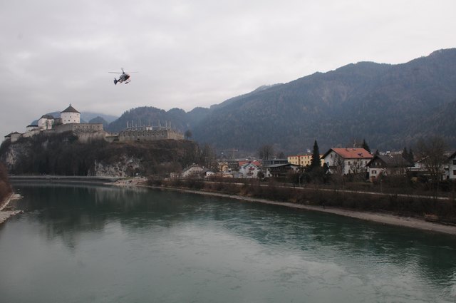 Foto: ZOOM-Tirol