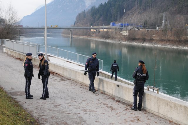 Foto: ZOOM-Tirol