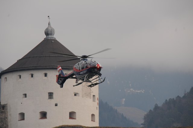 Foto: ZOOM-Tirol