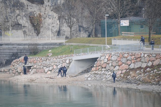 Foto: ZOOM-Tirol