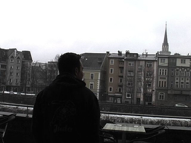 Ein Ausschnitt aus dem Film | Foto: KK