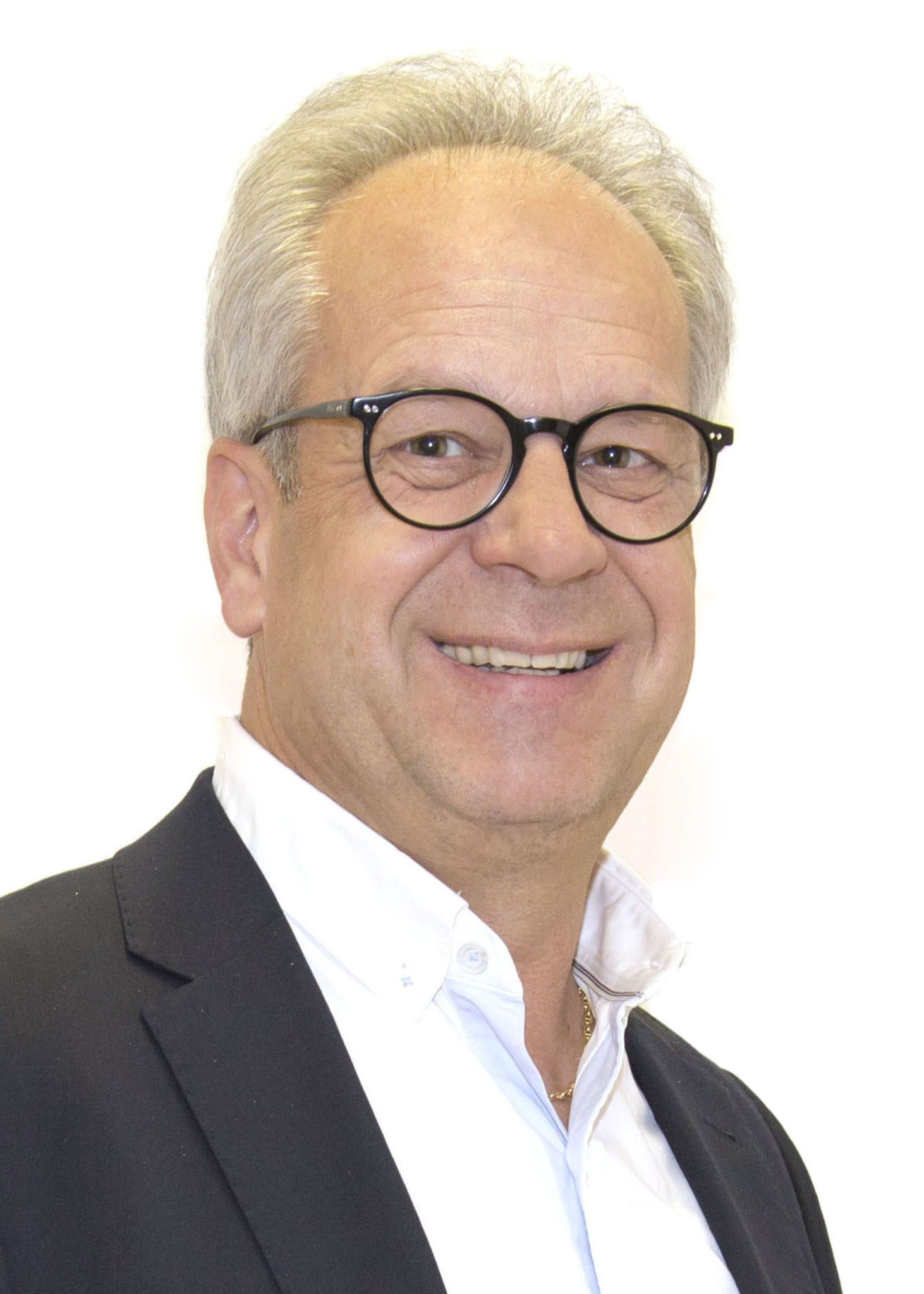 Arbeiterkammer Wahl Kandidaten Sind Fixiert G ssing