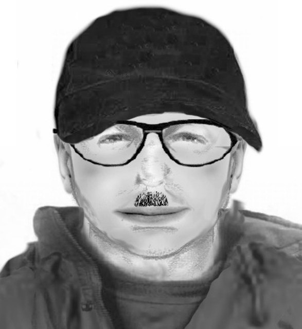 Foto: Polizei