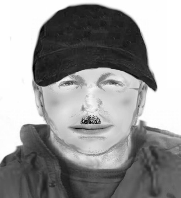 Foto: Polizei
