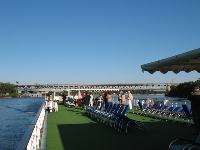 BRATISLAVA