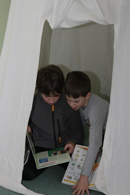 Foto: VS Wängle