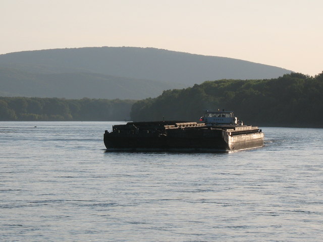 Schlepper