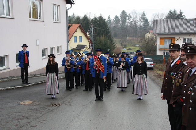 Foto: Elisabeth Korbe