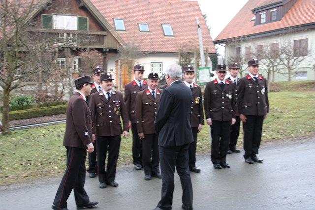 Foto: Elisabeth Korbe