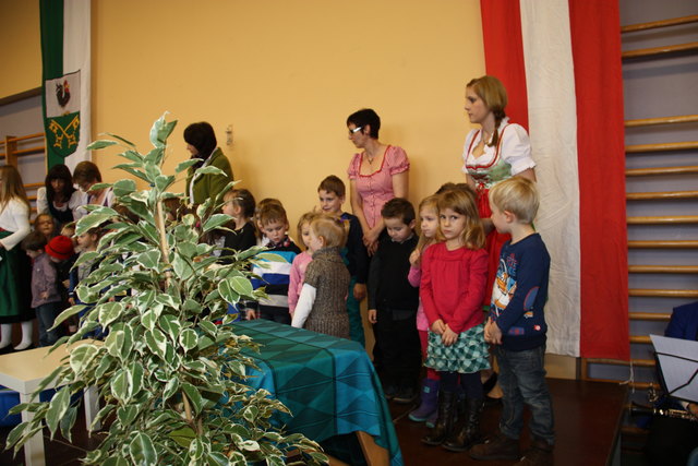 Foto: Elisabeth Korbe