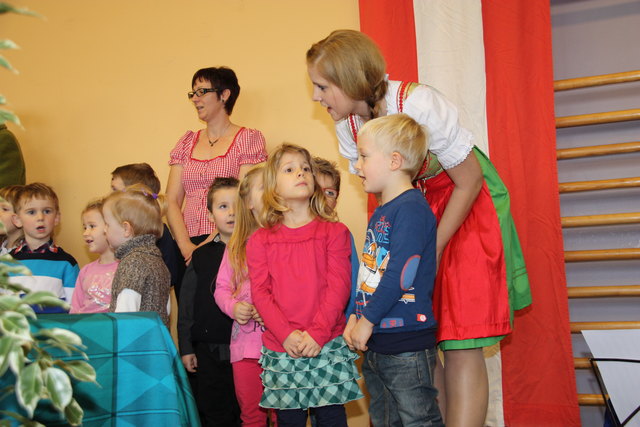 Foto: Elisabeth Korbe