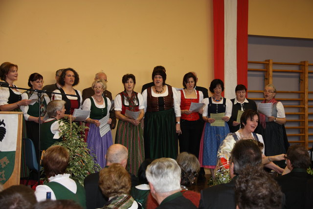 Foto: Elisabeth Korbe