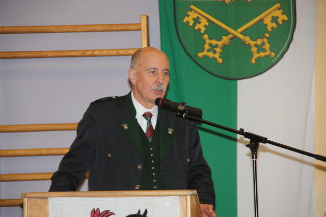 Foto: Elisabeth Korbe