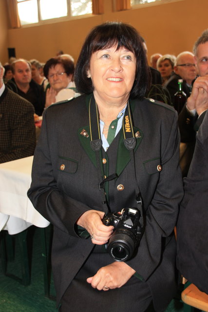 Foto: Brigitte Mörth