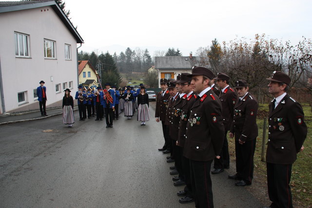 Foto: Elisabeth Korbe