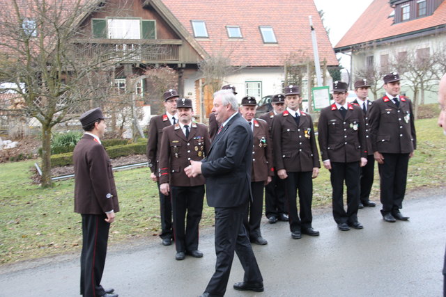 Foto: Elisabeth Korbe