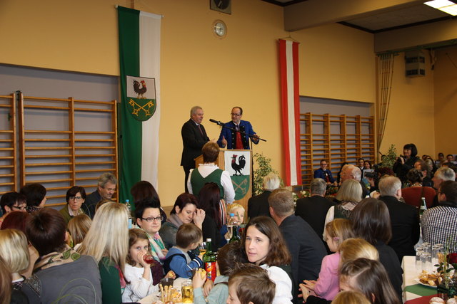 Foto: Elisabeth Korbe