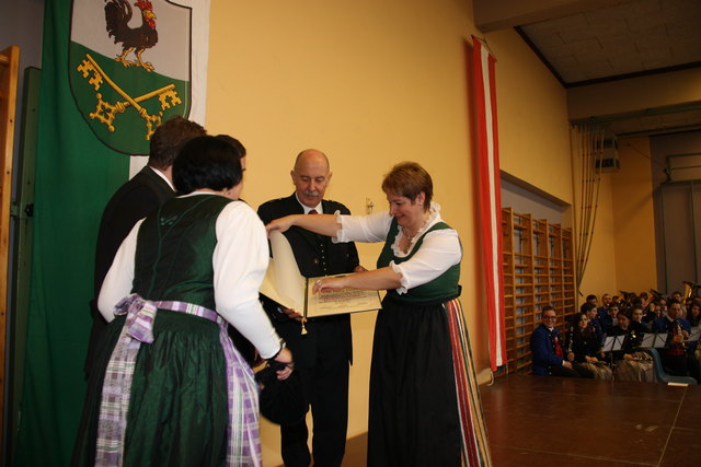 Foto: Elisabeth Korbe