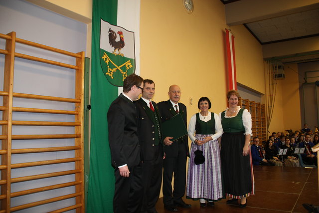 Foto: Elisabeth Korbe