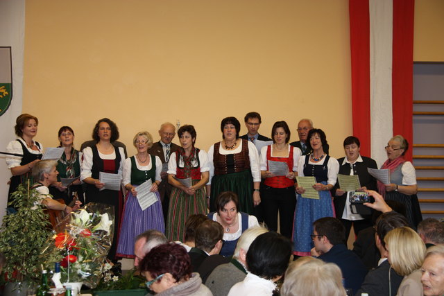 Foto: Elisabeth Korbe