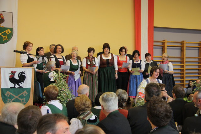 Foto: Elisabeth Korbe