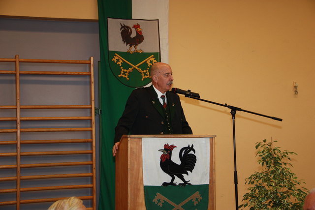 Foto: Elisabeth Korbe