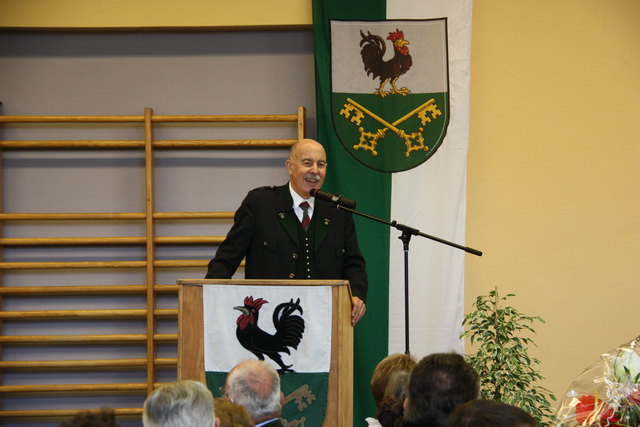 Foto: Elisabeth Korbe