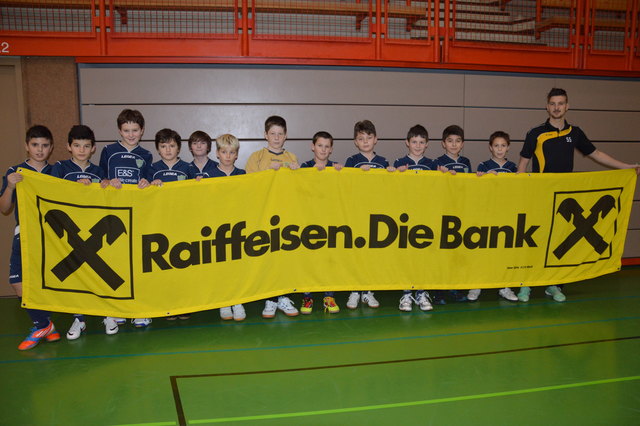 WICHTIG SIND IMMER SPONSOREN DANKE!!!