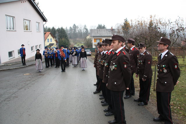 Foto: Elisabeth Korbe