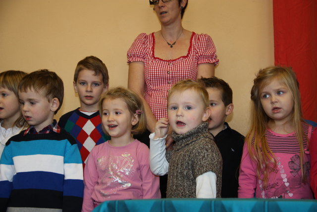Foto: Elisabeth Korbe