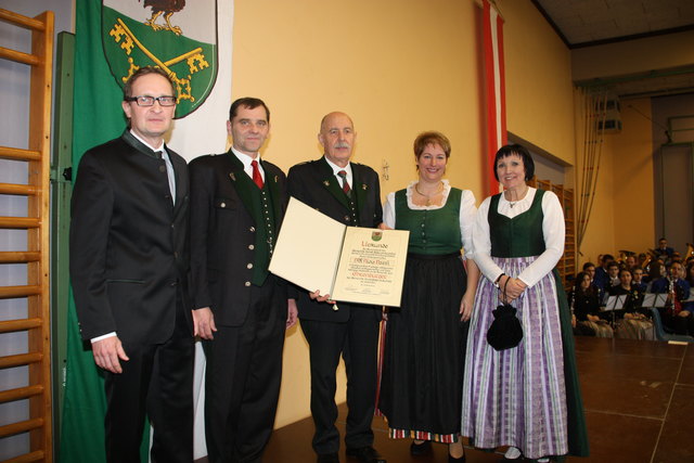 Foto: Elisabeth Korbe