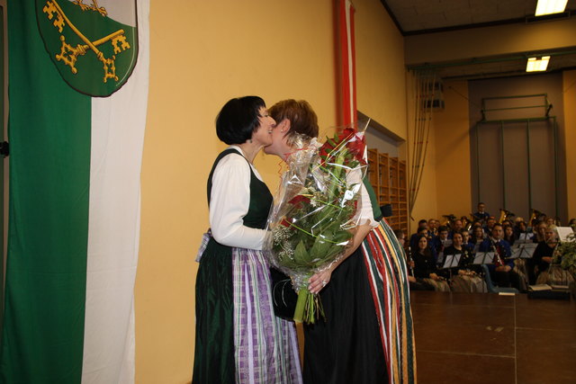 Foto: Elisabeth Korbe