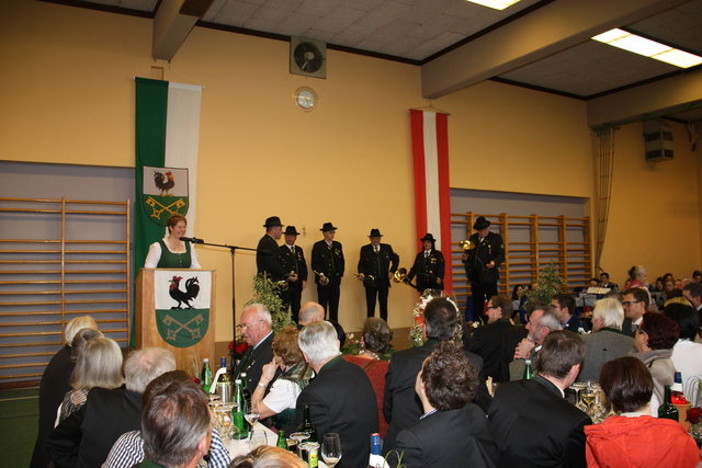 Foto: Elisabeth Korbe