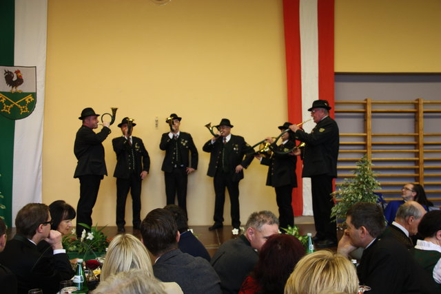 Foto: Elisabeth Korbe