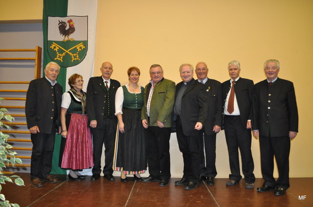 Foto: Maria Fauth
