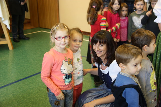 Foto: Elisabeth Korbe
