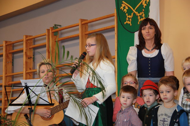 Foto: Elisabeth Korbe