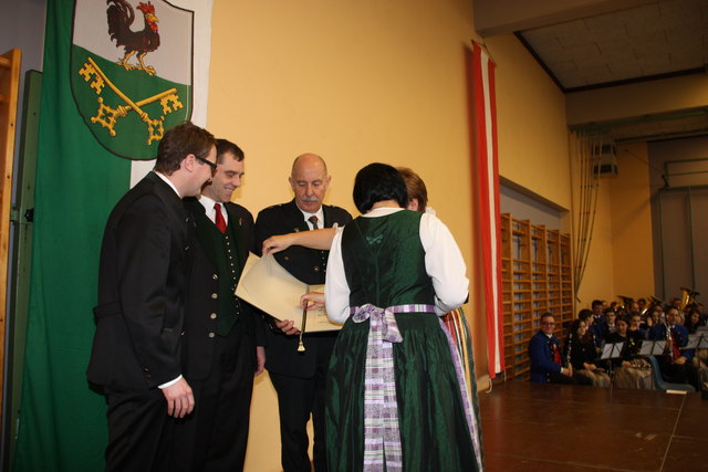 Foto: Elisabeth Korbe