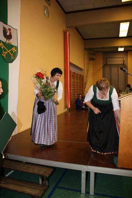 Foto: Elisabeth Korbe
