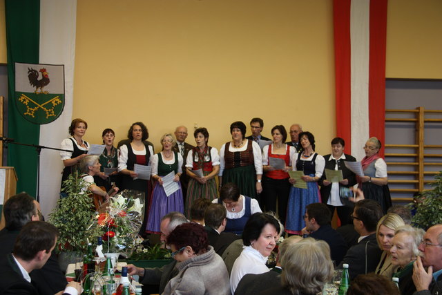 Foto: Elisabeth Korbe
