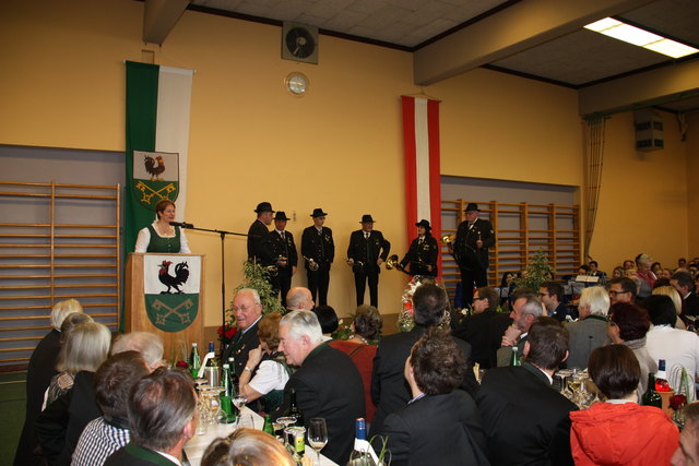 Foto: Elisabeth Korbe