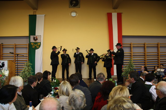 Foto: Elisabeth Korbe