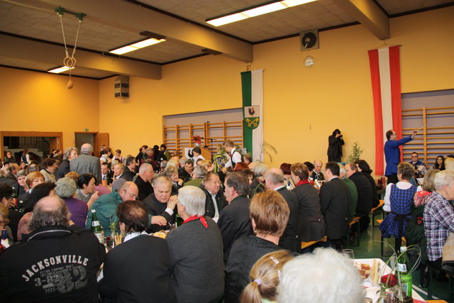 Foto: Elisabeth Korbe