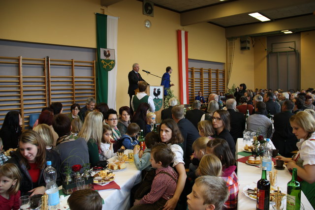 Foto: Elisabeth Korbe