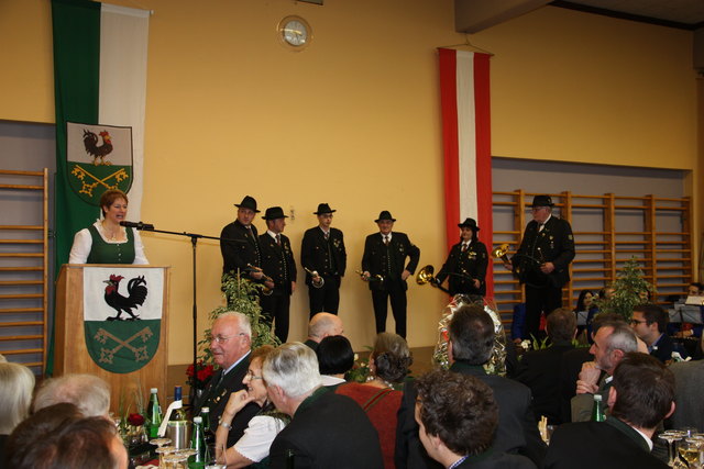 Foto: Elisabeth Korbe