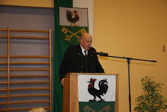 Foto: Elisabeth Korbe