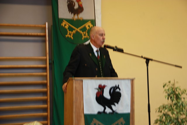 Foto: Elisabeth Korbe