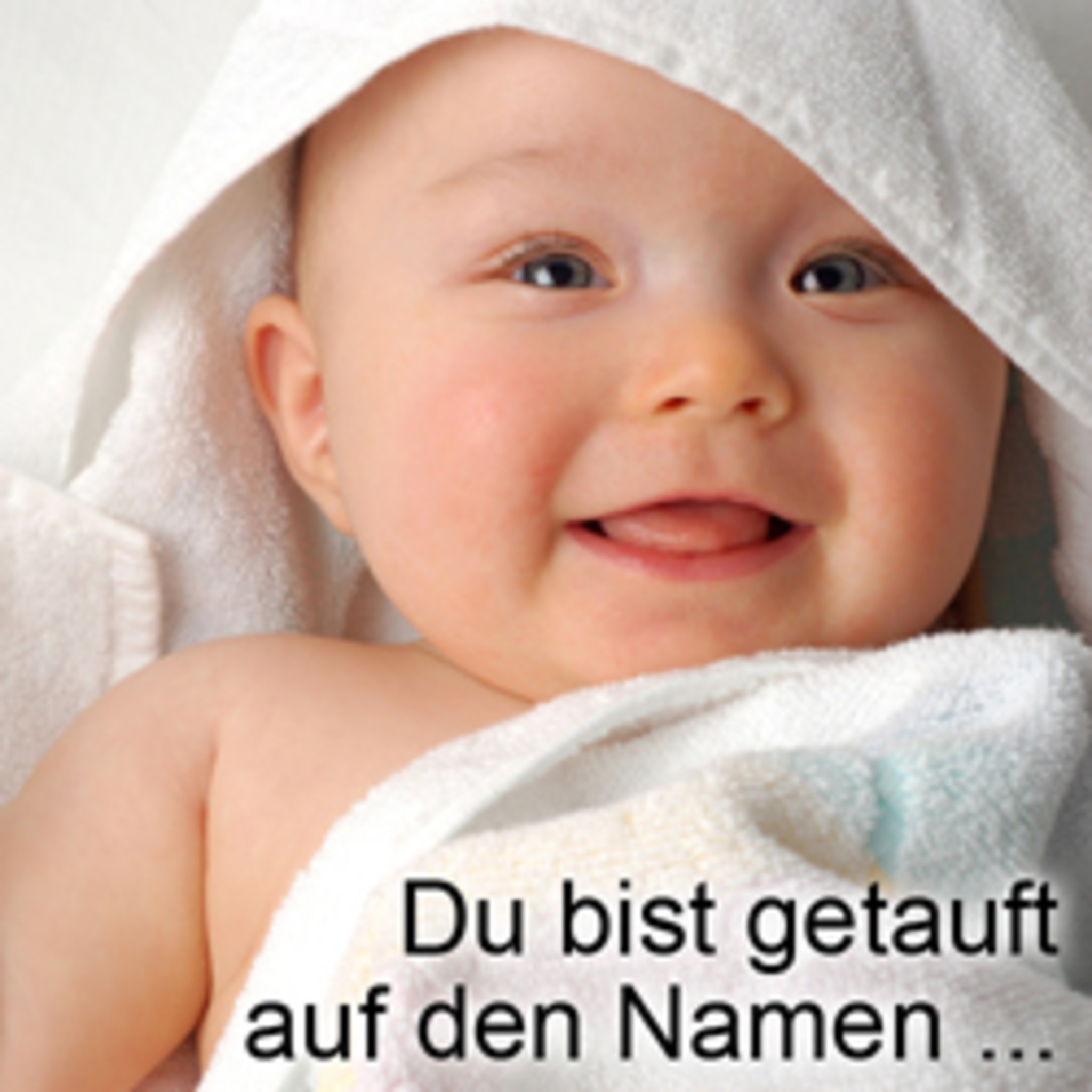 Голубоглазый младенец. Маленькие дети. Новорожденный ребенок. Красивые малыши. Тугосеря фото.