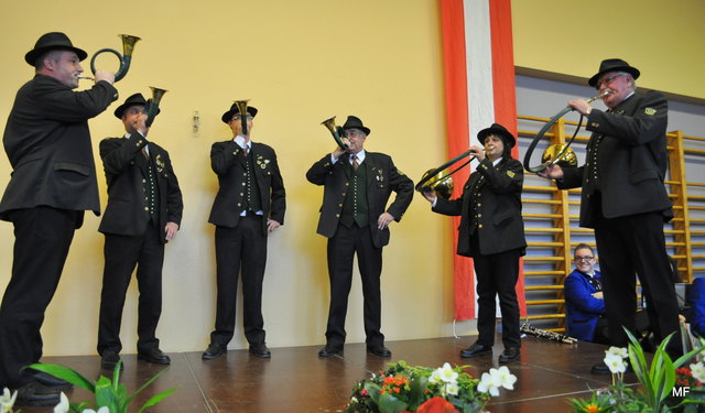 Foto: Maria Fauth