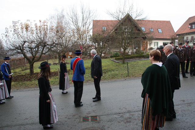Foto: Elisabeth Korbe